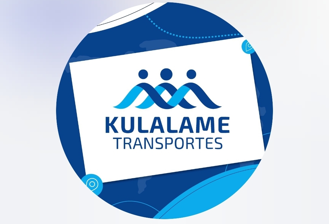 Kulalame Transportes